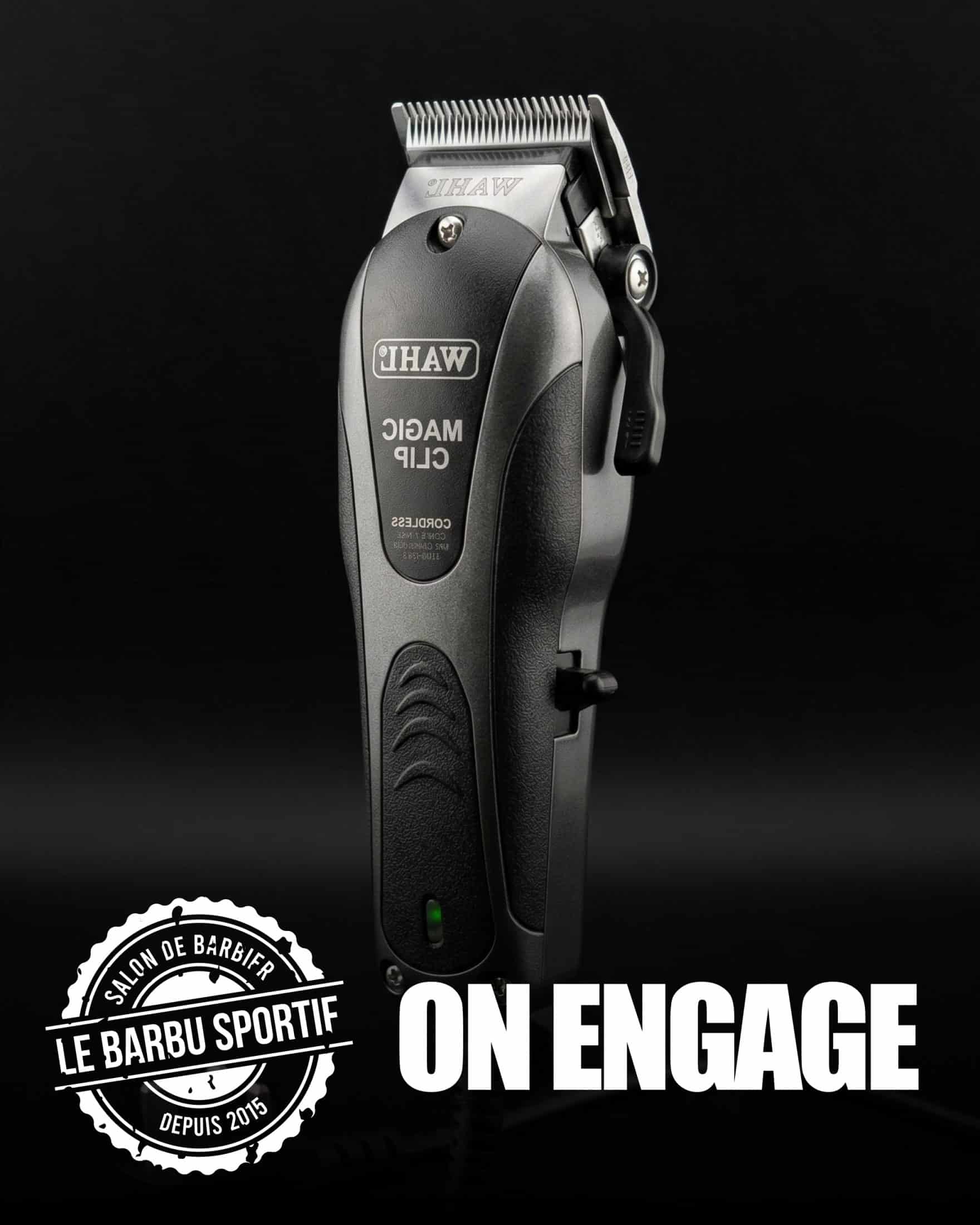 À la recherche d'un poste de barbier emploi le barbu sportif? Notre équipe du 633 Bd Jutras E à Victoriaville t'attend pour lancer ta carrière