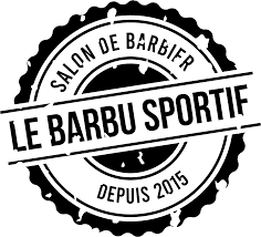 barbier emploi à Mirabel