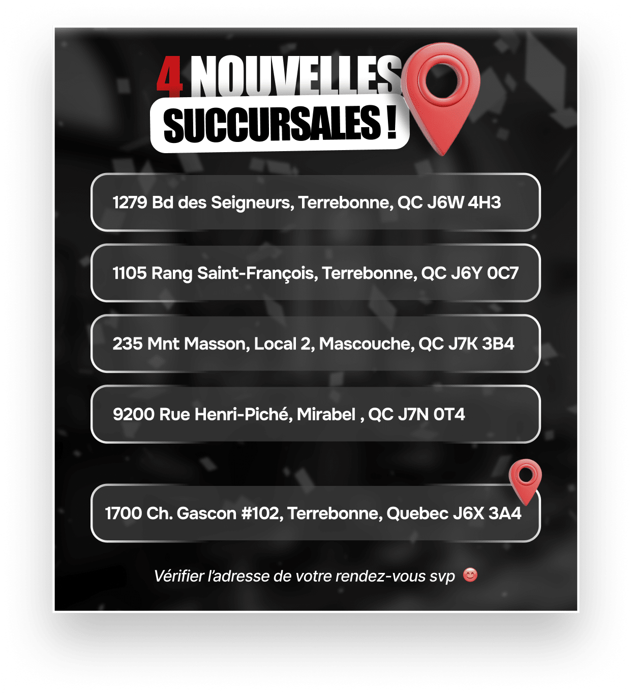Meilleur Attention pour Enfant ?